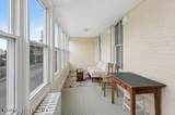 65 Congress Street - Photo 71