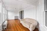 65 Congress Street - Photo 72