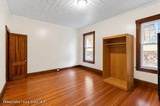 65 Congress Street - Photo 73