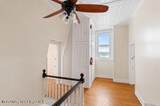 65 Congress Street - Photo 74