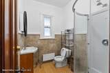 65 Congress Street - Photo 75