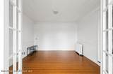 65 Congress Street - Photo 76
