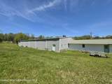 295 Jeffersonville North Branch Road - Photo 10