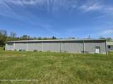 295 Jeffersonville North Branch Road - Photo 11