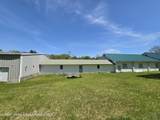 295 Jeffersonville North Branch Road - Photo 12