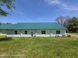 295 Jeffersonville North Branch Road - Photo 13