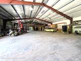 295 Jeffersonville North Branch Road - Photo 14