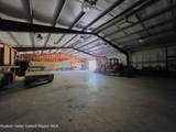 295 Jeffersonville North Branch Road - Photo 15
