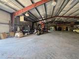 295 Jeffersonville North Branch Road - Photo 16