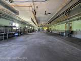295 Jeffersonville North Branch Road - Photo 17