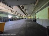 295 Jeffersonville North Branch Road - Photo 18