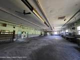 295 Jeffersonville North Branch Road - Photo 19