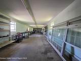 295 Jeffersonville North Branch Road - Photo 20