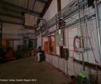 295 Jeffersonville North Branch Road - Photo 22