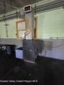 295 Jeffersonville North Branch Road - Photo 23