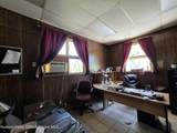 295 Jeffersonville North Branch Road - Photo 24
