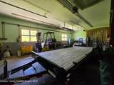 295 Jeffersonville North Branch Road - Photo 25
