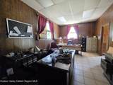 295 Jeffersonville North Branch Road - Photo 26