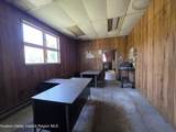 295 Jeffersonville North Branch Road - Photo 27
