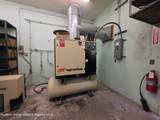 295 Jeffersonville North Branch Road - Photo 28