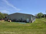 295 Jeffersonville North Branch Road - Photo 29