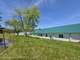 295 Jeffersonville North Branch Road - Photo 30