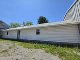 295 Jeffersonville North Branch Road - Photo 31