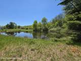 295 Jeffersonville North Branch Road - Photo 32