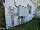 295 Jeffersonville North Branch Road - Photo 34