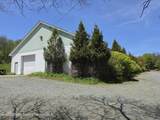 295 Jeffersonville North Branch Road - Photo 35