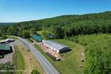 295 Jeffersonville North Branch Road - Photo 36