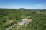 295 Jeffersonville North Branch Road - Photo 37