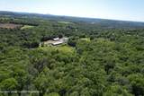 295 Jeffersonville North Branch Road - Photo 39