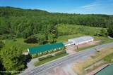 295 Jeffersonville North Branch Road - Photo 4