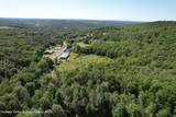 295 Jeffersonville North Branch Road - Photo 40