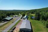 295 Jeffersonville North Branch Road - Photo 41