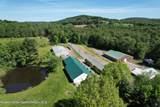 295 Jeffersonville North Branch Road - Photo 42