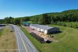 295 Jeffersonville North Branch Road - Photo 5