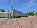 295 Jeffersonville North Branch Road - Photo 7