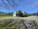 295 Jeffersonville North Branch Road - Photo 8