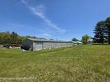 295 Jeffersonville North Branch Road - Photo 9