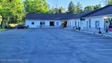600 Violet Avenue - Photo 1