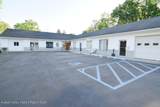 600 Violet Avenue - Photo 10
