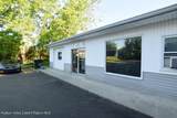 600 Violet Avenue - Photo 12