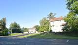 600 Violet Avenue - Photo 15