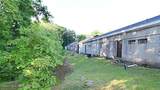 600 Violet Avenue - Photo 17