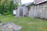 600 Violet Avenue - Photo 18