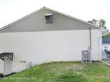 600 Violet Avenue - Photo 20