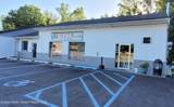 600 Violet Avenue - Photo 4