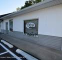 600 Violet Avenue - Photo 8